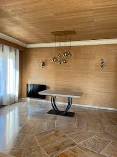 Carrelage