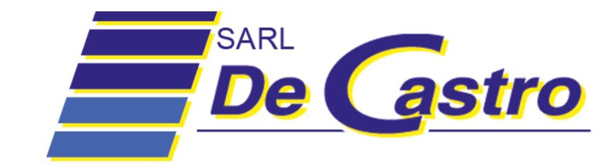Logo2