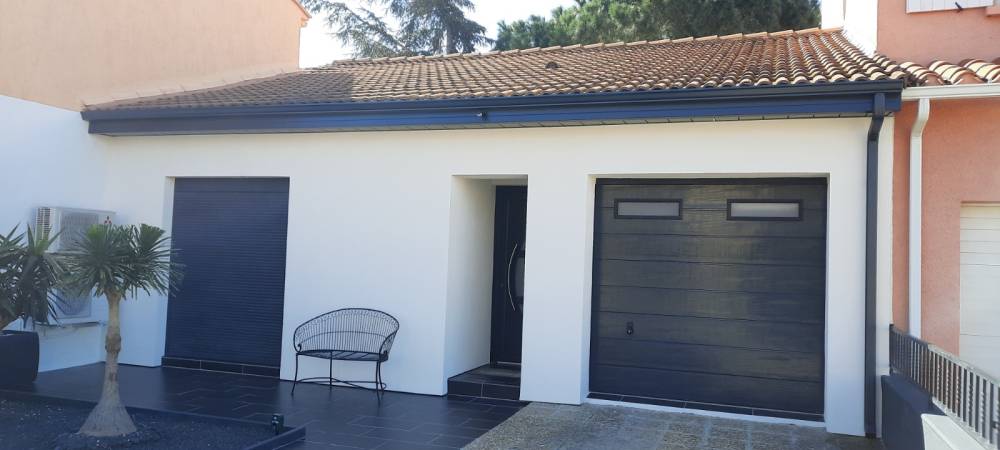 peinture (5)